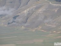 2022-10-04 Dal Redentore al Vettore 295